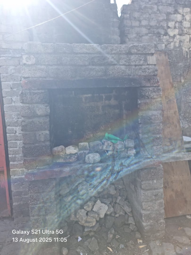 5 Bedroom Property for Sale in Kleinvlei Western Cape